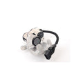 Etrier frana MTR 12171599