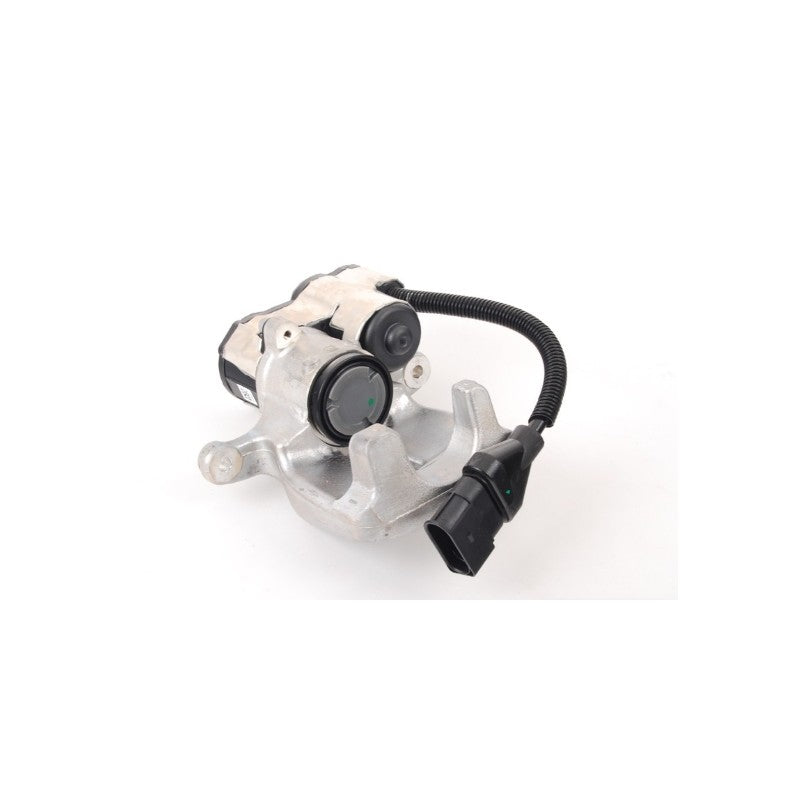 Etrier frana MTR 12171599