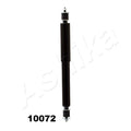 Amortizor Ashika MA-10072