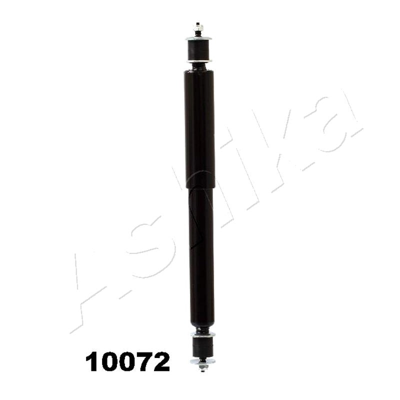 Amortizor Ashika MA-10072