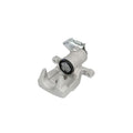 Etrier frana MTR 12204682