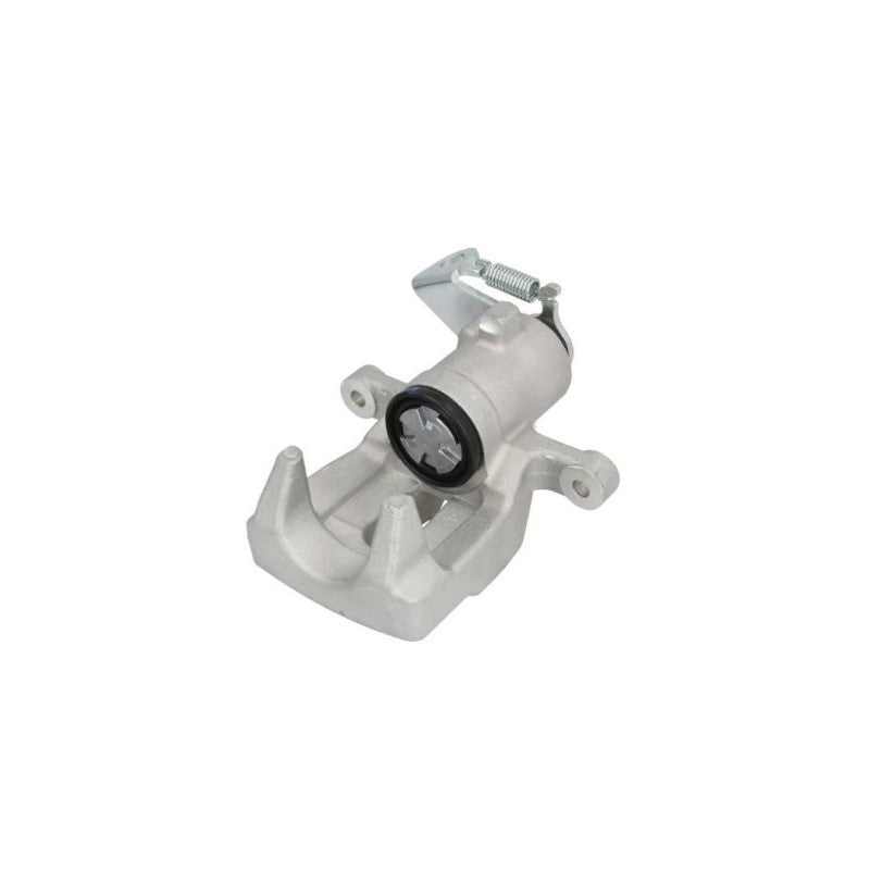 Etrier frana MTR 12204682