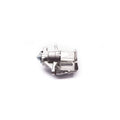 Etrier frana MTR 12115240