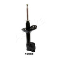Amortizor Ashika MA-10088