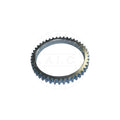 Inel senzor ABS AIC 54883