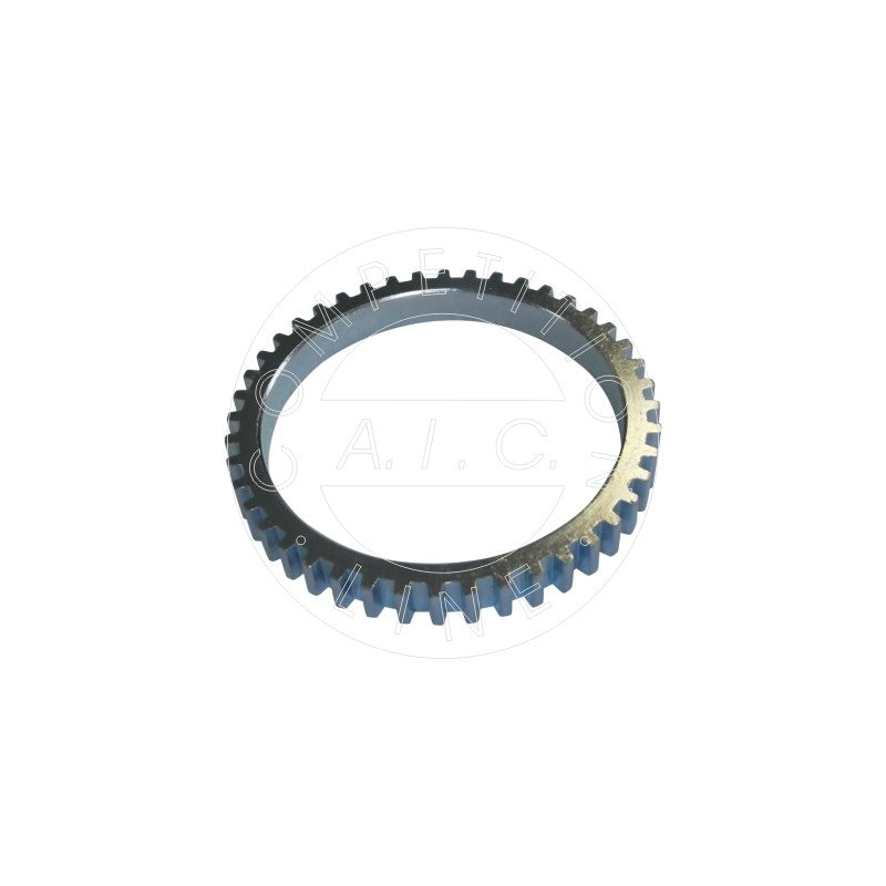 Inel senzor ABS AIC 54883