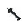 Amortizor AIC 52585