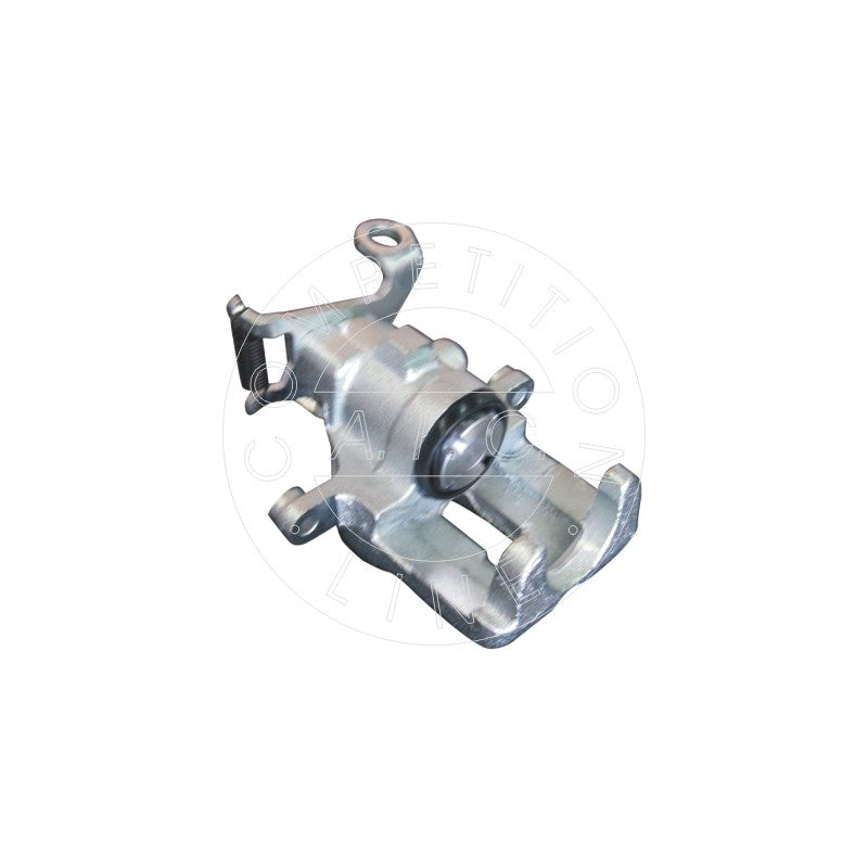 Etrier frana AIC 52866