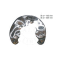 Aparatoare disc frana AIC 56399