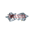 Etrier frana KAMOKA JBC0453