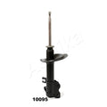 Amortizor Ashika MA-10095