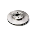 Disc frana Dr!ve+ DP1010.11.0753
