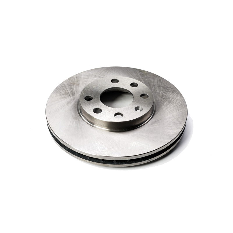 Disc frana Dr!ve+ DP1010.11.0753