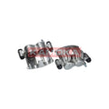 Etrier frana KAMOKA JBC0466