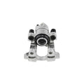 Etrier frana MTR 12858405