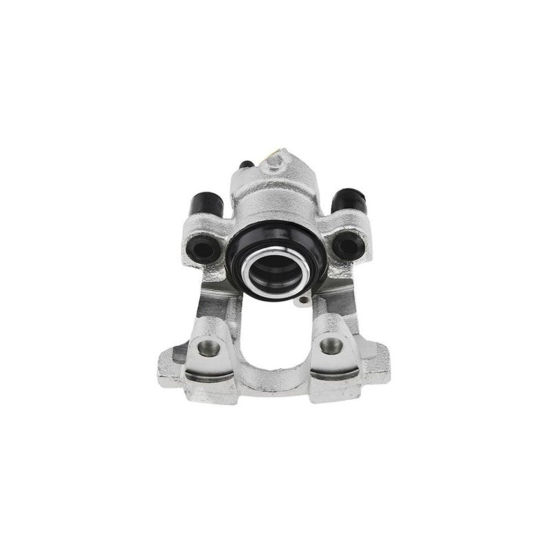 Etrier frana MTR 12858405