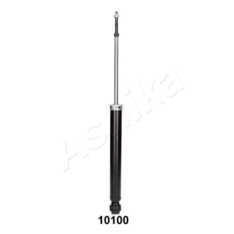 Amortizor Ashika MA-10100