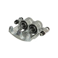 Etrier frana MTR 12208966
