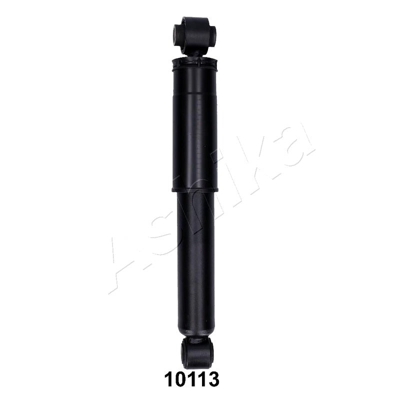 Amortizor Ashika MA-10113