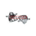 Etrier frana KAMOKA JBC0502