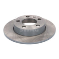 Disc frana ROTINGER RT 1243-GL