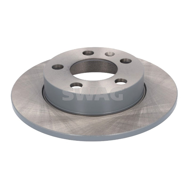 Disc frana ROTINGER RT 1243-GL