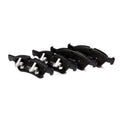 Set placute frana Dr!ve+ DP1010.10.0921