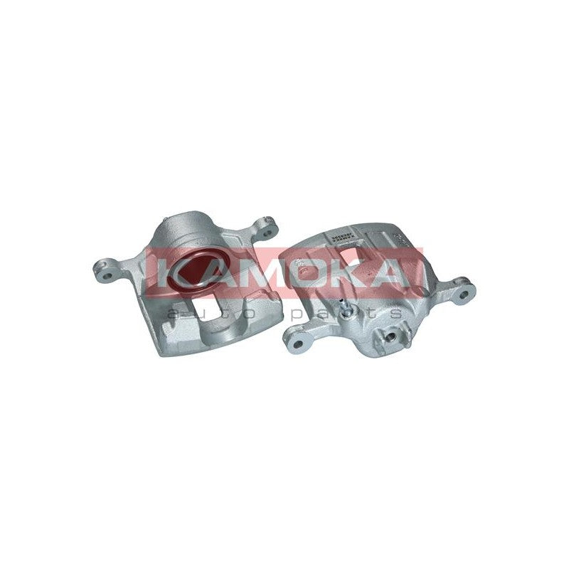 Etrier frana KAMOKA JBC0505
