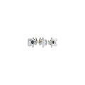 Etrier frana MTR 12170536