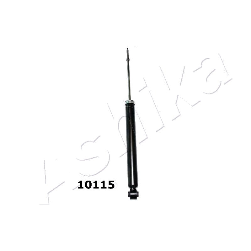 Amortizor Ashika MA-10115