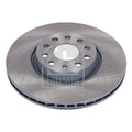 Disc frana ROTINGER RT 20312-GL