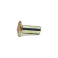 Nit garnitura frana tambur AUGER 102779