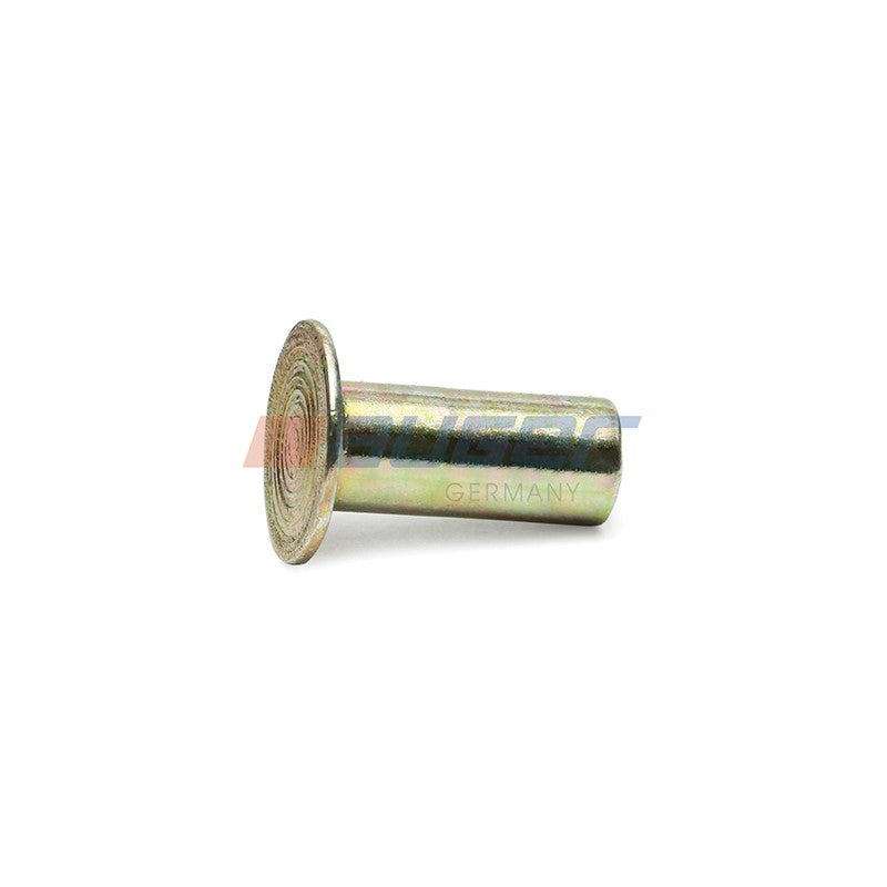 Nit garnitura frana tambur AUGER 102779