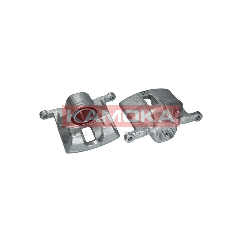 Etrier frana KAMOKA JBC0507