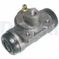 Cilindru receptor frana DELPHI LW26506