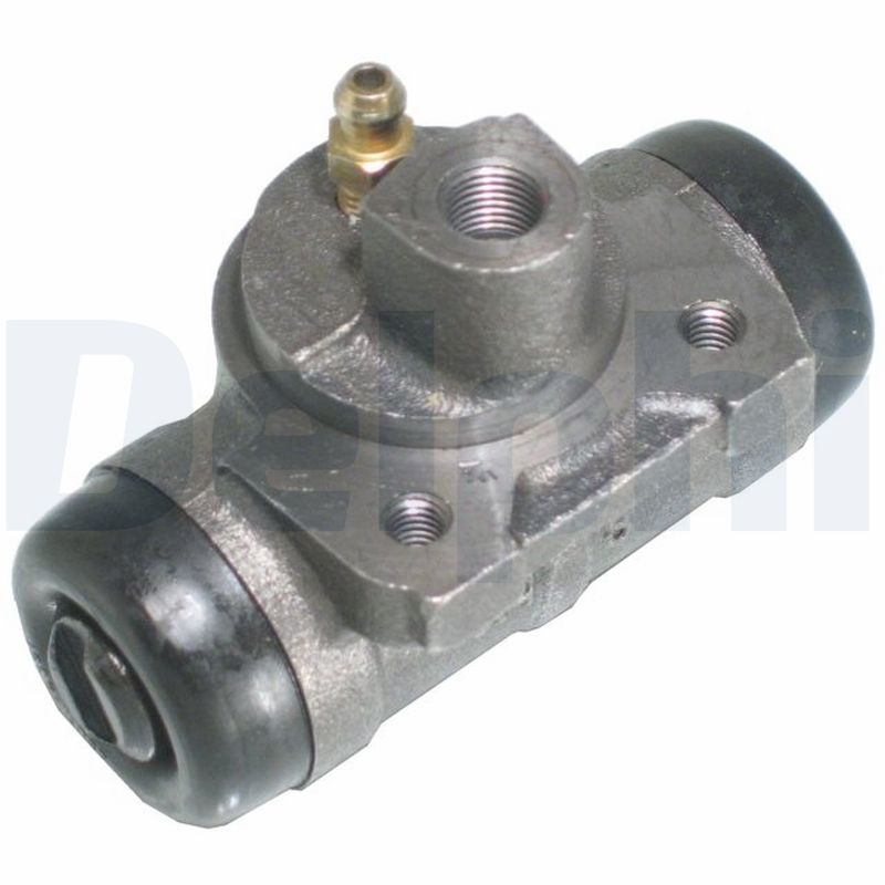 Cilindru receptor frana DELPHI LW26506