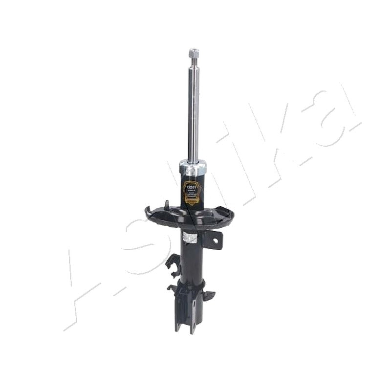 Amortizor Ashika MA-13501