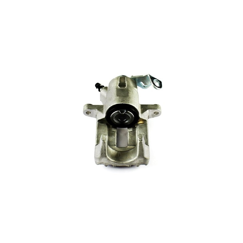 Etrier frana MTR 12107679