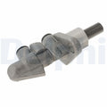 Pompa centrala frana DELPHI LM80680