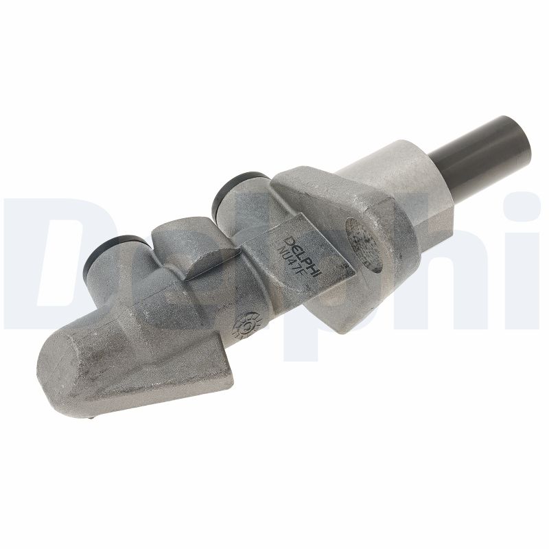 Pompa centrala frana DELPHI LM80680