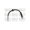 Furtun frana QUINTON HAZELL BFH5545