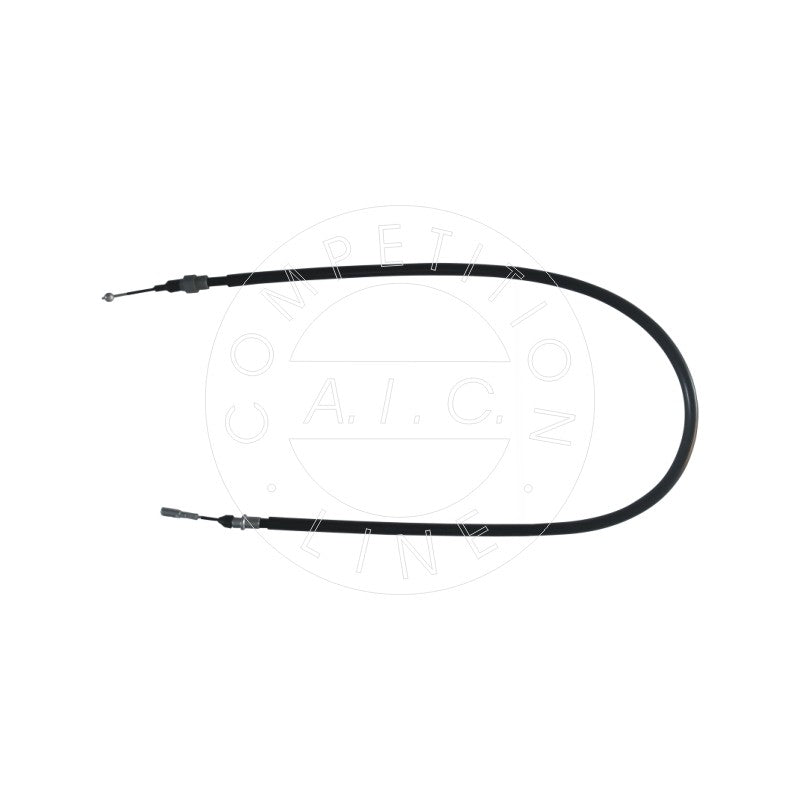 Cablu frana de mana AIC 54181