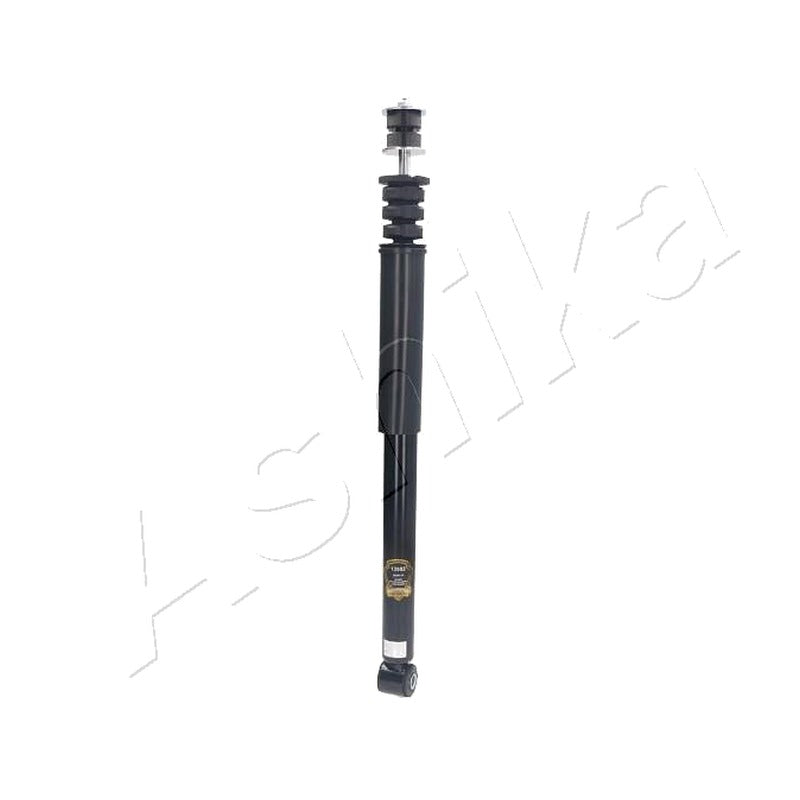 Amortizor Ashika MA-13502