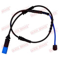 Senzor uzura placute frana QUICK BRAKE WS 0506 A