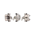 Etrier frana DRI 4183410