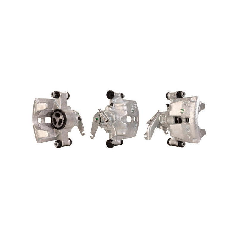 Etrier frana DRI 4183410