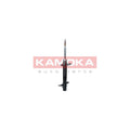 Amortizor KAMOKA 2000467
