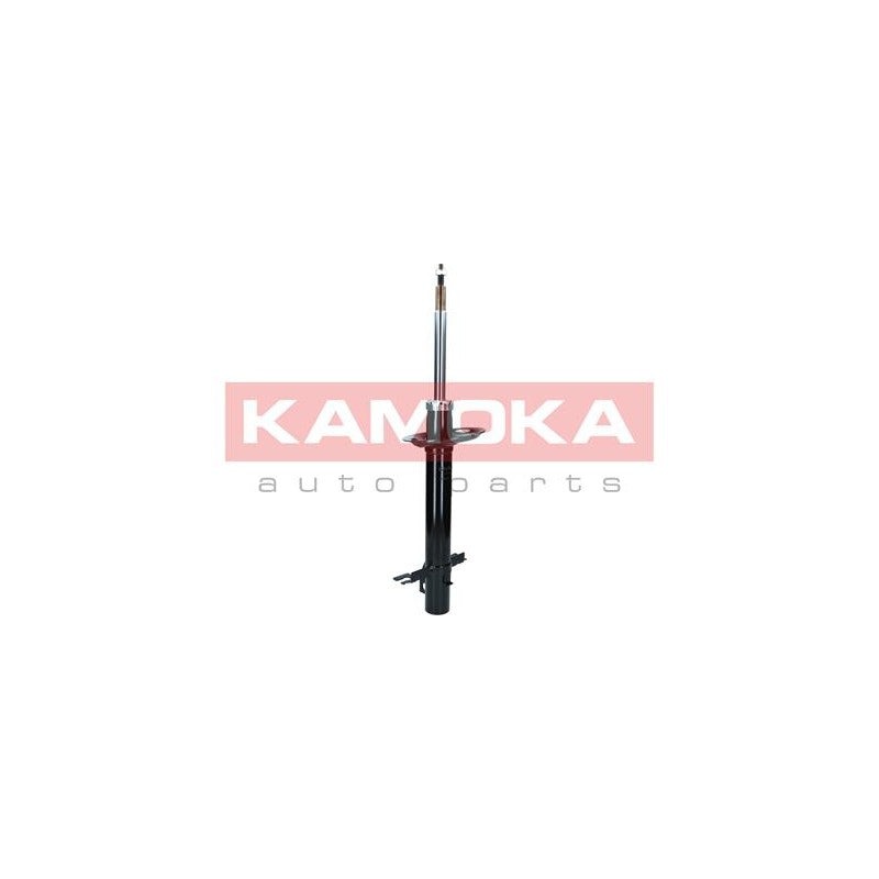 Amortizor KAMOKA 2000467