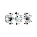 Etrier frana DRI 4121230