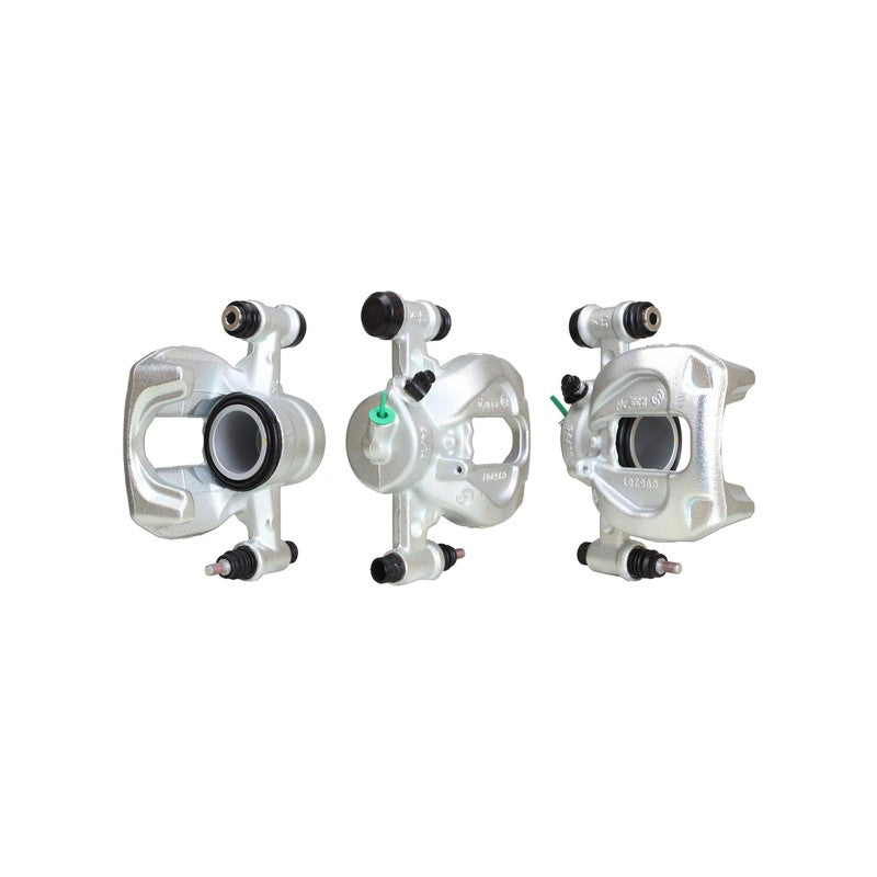 Etrier frana DRI 4121230